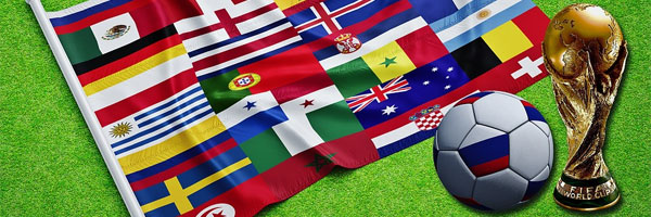 soccer-coaches-flags-and-trophy