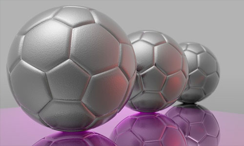 soccer-themed-slots-silder-balls