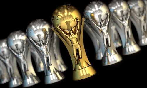 soccer-themed-slots-trophies