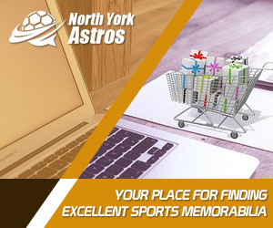 sports-memorabilia