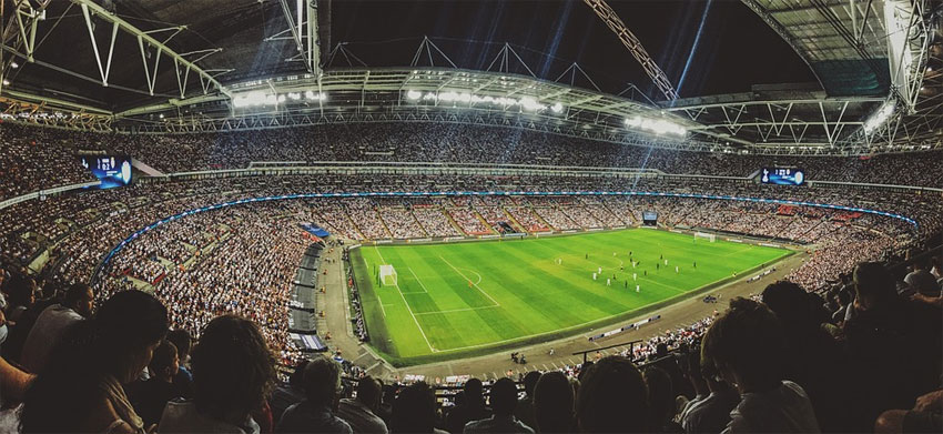 tickets-stadium