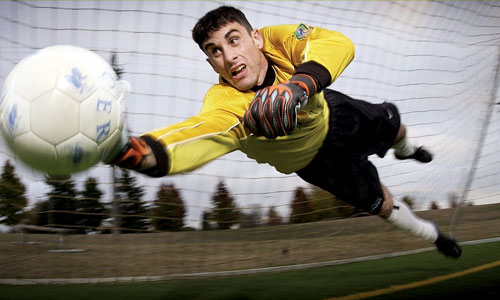soccer-games-goal-keeper