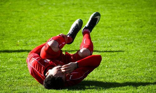 soccer-games-injured